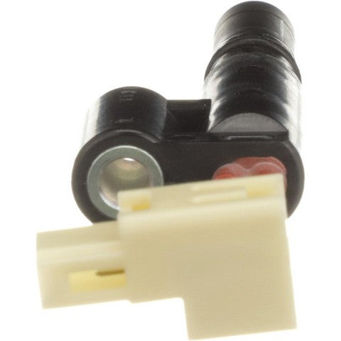 Standard Ignition Vehicle Speed Sensor P/N:SC820 Fits: Lexus Lx570 19-16, Toyota Land Cruiser 21-16 - Image 3