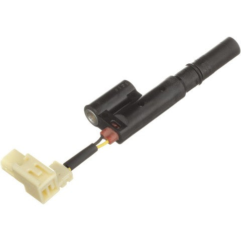 Standard Ignition Vehicle Speed Sensor P/N:SC820 Fits: Lexus Lx570 19-16, Toyota Land Cruiser 21-16 - Image 1