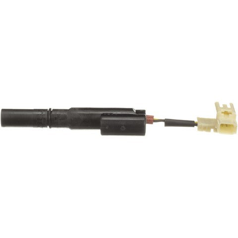 Standard Ignition Vehicle Speed Sensor P/N:SC820 Fits: Lexus Lx570 19-16, Toyota Land Cruiser 21-16 - Image 5