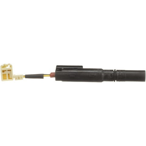 Standard Ignition Vehicle Speed Sensor P/N:SC820 Fits: Lexus Lx570 19-16, Toyota Land Cruiser 21-16 - Image 6