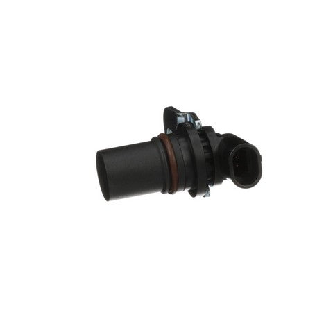 Standard Ignition Automatic Transmission Output Shaft Speed Sensor,Vehicle Speed Sensor P/N:SC83 Fits: Buick Lucerne, Cadillac Allante, Cadillac Deville, Cadillac Dts, Cadillac Eldorado, Cadillac Seville, Oldsmobile Aurora, Pontiac Bonneville - Image 2