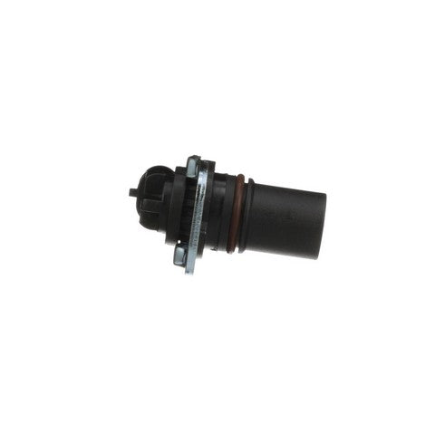 Standard Ignition Automatic Transmission Output Shaft Speed Sensor,Vehicle Speed Sensor P/N:SC83 Fits: Buick Lucerne, Cadillac Allante, Cadillac Deville, Cadillac Dts, Cadillac Eldorado, Cadillac Seville, Oldsmobile Aurora, Pontiac Bonneville - Image 3