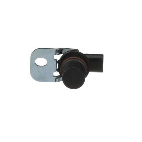 Standard Ignition Automatic Transmission Output Shaft Speed Sensor,Vehicle Speed Sensor P/N:SC83 Fits: Buick Lucerne, Cadillac Allante, Cadillac Deville, Cadillac Dts, Cadillac Eldorado, Cadillac Seville, Oldsmobile Aurora, Pontiac Bonneville - Image 4