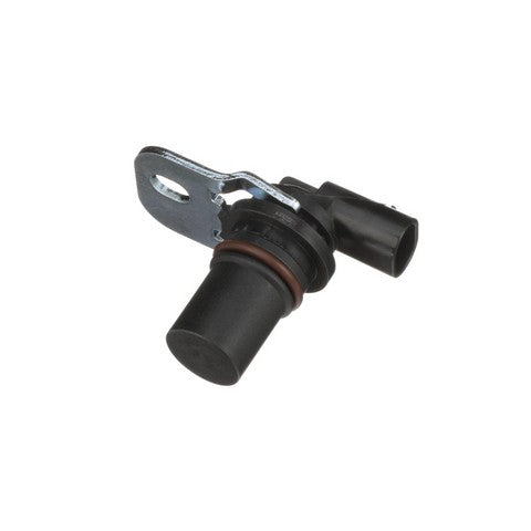 Standard Ignition Automatic Transmission Output Shaft Speed Sensor,Vehicle Speed Sensor P/N:SC83 Fits: Buick Lucerne, Cadillac Allante, Cadillac Deville, Cadillac Dts, Cadillac Eldorado, Cadillac Seville, Oldsmobile Aurora, Pontiac Bonneville - Image 1