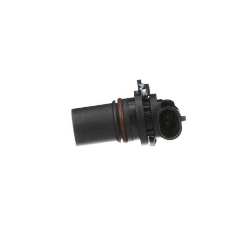 Standard Ignition Automatic Transmission Output Shaft Speed Sensor,Vehicle Speed Sensor P/N:SC83 Fits: Buick Lucerne, Cadillac Allante, Cadillac Deville, Cadillac Dts, Cadillac Eldorado, Cadillac Seville, Oldsmobile Aurora, Pontiac Bonneville - Image 5