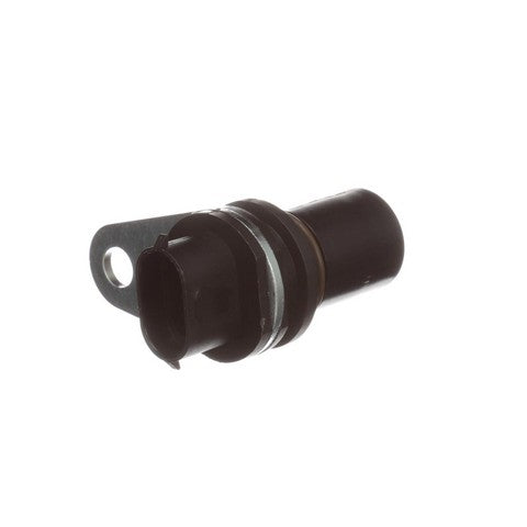 Standard Ignition ABS Wheel Speed Sensor,Vehicle Speed Sensor P/N:SC86 Fits: Chevrolet Blazer, Chevrolet C1500, Chevrolet C2500, Chevrolet C3500, Chevrolet C3500hd, Chevrolet K1500, Chevrolet K2500, Chevrolet P30, Chevrolet R20 - Image 2