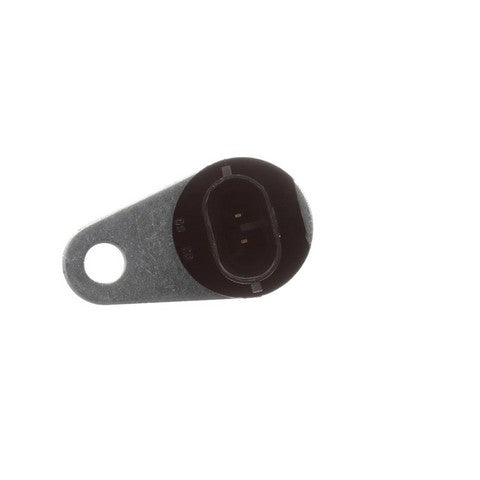 Standard Ignition ABS Wheel Speed Sensor,Vehicle Speed Sensor P/N:SC86 Fits: Chevrolet Blazer, Chevrolet C1500, Chevrolet C2500, Chevrolet C3500, Chevrolet C3500hd, Chevrolet K1500, Chevrolet K2500, Chevrolet P30, Chevrolet R20 - Image 3
