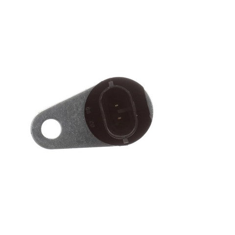 Standard Ignition ABS Wheel Speed Sensor,Vehicle Speed Sensor P/N:SC86 Fits: Chevrolet Blazer, Chevrolet C1500, Chevrolet C2500, Chevrolet C3500, Chevrolet C3500hd, Chevrolet K1500, Chevrolet K2500, Chevrolet P30, Chevrolet R20 - Image 4