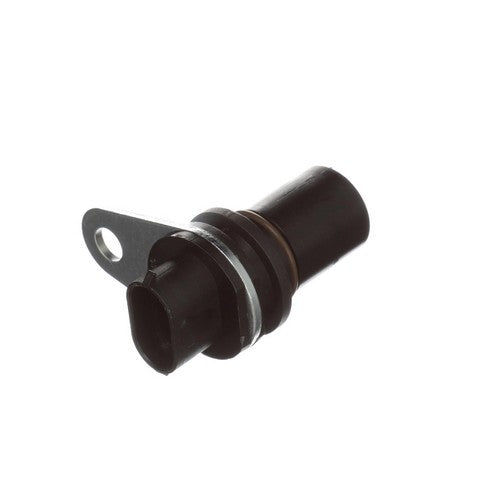 Standard Ignition ABS Wheel Speed Sensor,Vehicle Speed Sensor P/N:SC86 Fits: Chevrolet Blazer, Chevrolet C1500, Chevrolet C2500, Chevrolet C3500, Chevrolet C3500hd, Chevrolet K1500, Chevrolet K2500, Chevrolet P30, Chevrolet R20 - Image 1