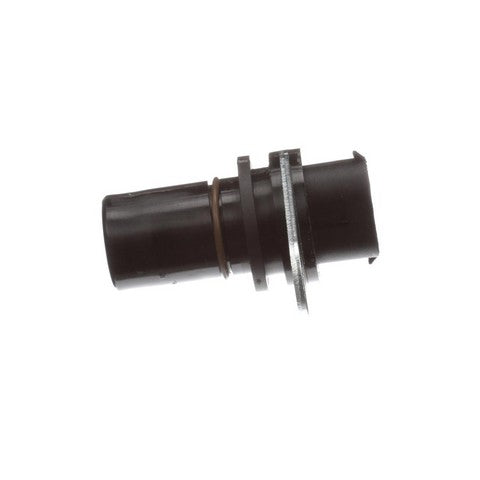 Standard Ignition ABS Wheel Speed Sensor,Vehicle Speed Sensor P/N:SC86 Fits: Chevrolet Blazer, Chevrolet C1500, Chevrolet C2500, Chevrolet C3500, Chevrolet C3500hd, Chevrolet K1500, Chevrolet K2500, Chevrolet P30, Chevrolet R20 - Image 5