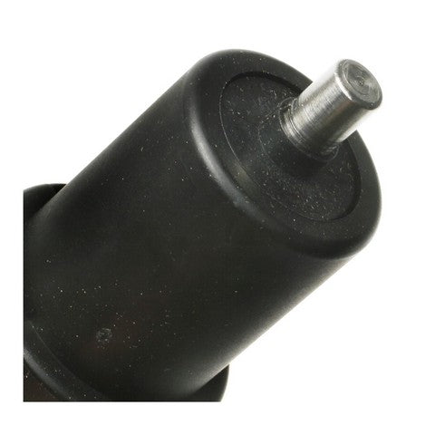 Standard Ignition Automatic Transmission Input Shaft Speed Sensor P/N:SC88 Fits: Buick Allure, Buick Century, Buick Lacrosse, Buick Lesabre, Buick Lucerne, Buick Park Avenue, Buick Regal, Buick Rendezvous, Buick Riviera, Buick Terraza - Image 2