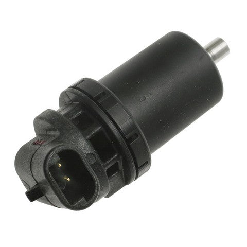 Standard Ignition Automatic Transmission Input Shaft Speed Sensor P/N:SC88 Fits: Buick Allure, Buick Century, Buick Lacrosse, Buick Lesabre, Buick Lucerne, Buick Park Avenue, Buick Regal, Buick Rendezvous, Buick Riviera, Buick Terraza - Image 1
