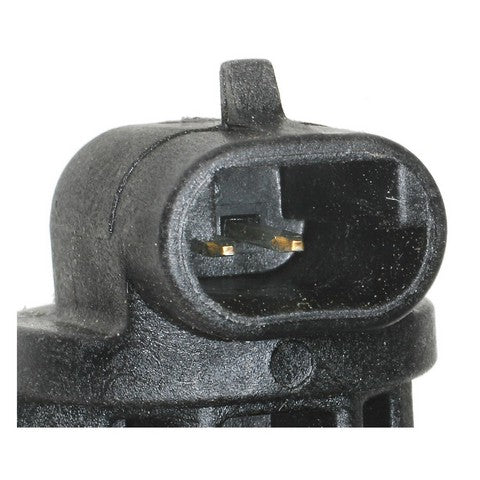 Standard Ignition Automatic Transmission Input Shaft Speed Sensor P/N:SC88 Fits: Buick Allure, Buick Century, Buick Lacrosse, Buick Lesabre, Buick Lucerne, Buick Park Avenue, Buick Regal, Buick Rendezvous, Buick Riviera, Buick Terraza - Image 3