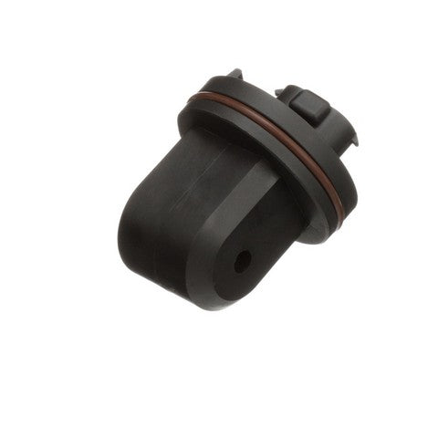Standard Ignition ABS Wheel Speed Sensor,Vehicle Speed Sensor P/N:SC89 Fits: Buick Commercial Chassis, Buick Roadmaster, Cadillac Commercial Chassis, Cadillac Fleetwood, Chevrolet Astro, Chevrolet Blazer, Chevrolet C1500, Chevrolet C1500 Suburban - Image 2