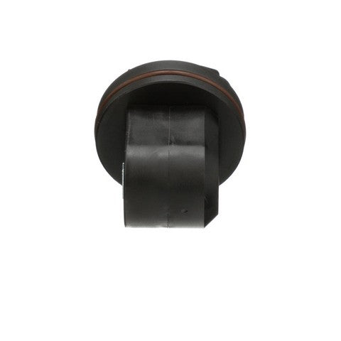 Standard Ignition ABS Wheel Speed Sensor,Vehicle Speed Sensor P/N:SC89 Fits: Buick Commercial Chassis, Buick Roadmaster, Cadillac Commercial Chassis, Cadillac Fleetwood, Chevrolet Astro, Chevrolet Blazer, Chevrolet C1500, Chevrolet C1500 Suburban - Image 3