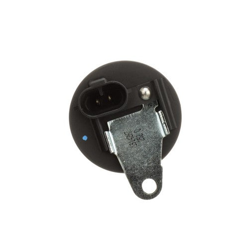 Standard Ignition ABS Wheel Speed Sensor,Vehicle Speed Sensor P/N:SC89 Fits: Buick Commercial Chassis, Buick Roadmaster, Cadillac Commercial Chassis, Cadillac Fleetwood, Chevrolet Astro, Chevrolet Blazer, Chevrolet C1500, Chevrolet C1500 Suburban - Image 4