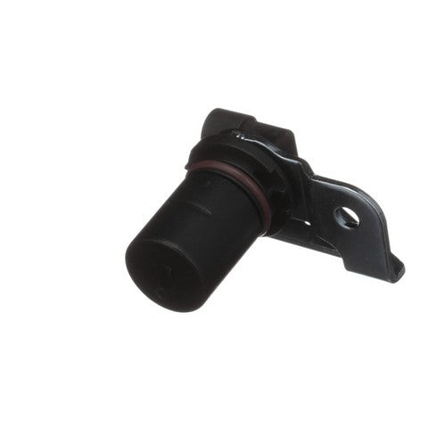Standard Ignition ABS Wheel Speed Sensor,Vehicle Speed Sensor P/N:SC89 Fits: Buick Commercial Chassis, Buick Roadmaster, Cadillac Commercial Chassis, Cadillac Fleetwood, Chevrolet Astro, Chevrolet Blazer, Chevrolet C1500, Chevrolet C1500 Suburban - Image 1