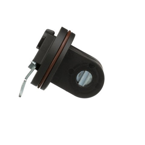 Standard Ignition ABS Wheel Speed Sensor,Vehicle Speed Sensor P/N:SC89 Fits: Buick Commercial Chassis, Buick Roadmaster, Cadillac Commercial Chassis, Cadillac Fleetwood, Chevrolet Astro, Chevrolet Blazer, Chevrolet C1500, Chevrolet C1500 Suburban - Image 5