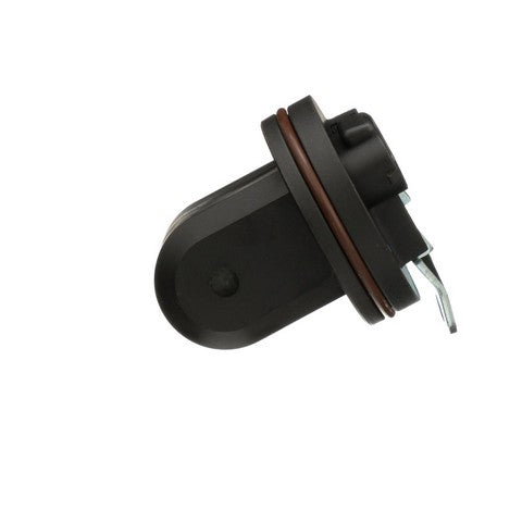 Standard Ignition ABS Wheel Speed Sensor,Vehicle Speed Sensor P/N:SC89 Fits: Buick Commercial Chassis, Buick Roadmaster, Cadillac Commercial Chassis, Cadillac Fleetwood, Chevrolet Astro, Chevrolet Blazer, Chevrolet C1500, Chevrolet C1500 Suburban - Image 6
