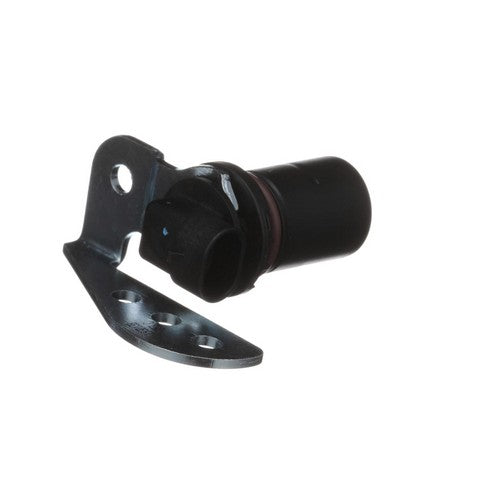 Standard Ignition ABS Wheel Speed Sensor,Vehicle Speed Sensor P/N:SC90 Fits: Buick Commercial Chassis, Buick Rainier, Buick Roadmaster, Cadillac Commercial Chassis, Cadillac Escalade, Cadillac Fleetwood, Chevrolet Astro, Chevrolet Avalanche - Image 2