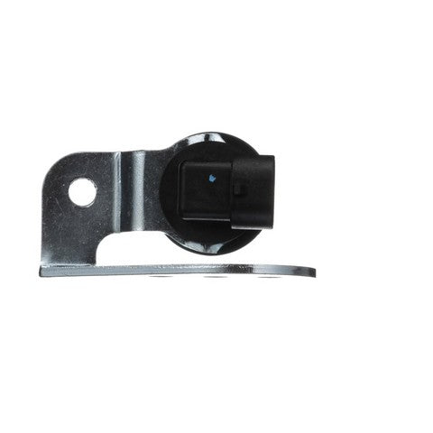 Standard Ignition ABS Wheel Speed Sensor,Vehicle Speed Sensor P/N:SC90 Fits: Buick Commercial Chassis, Buick Rainier, Buick Roadmaster, Cadillac Commercial Chassis, Cadillac Escalade, Cadillac Fleetwood, Chevrolet Astro, Chevrolet Avalanche - Image 3