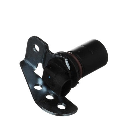 Standard Ignition ABS Wheel Speed Sensor,Vehicle Speed Sensor P/N:SC90 Fits: Buick Commercial Chassis, Buick Rainier, Buick Roadmaster, Cadillac Commercial Chassis, Cadillac Escalade, Cadillac Fleetwood, Chevrolet Astro, Chevrolet Avalanche - Image 1