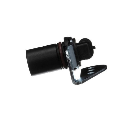 Standard Ignition ABS Wheel Speed Sensor,Vehicle Speed Sensor P/N:SC90 Fits: Buick Commercial Chassis, Buick Rainier, Buick Roadmaster, Cadillac Commercial Chassis, Cadillac Escalade, Cadillac Fleetwood, Chevrolet Astro, Chevrolet Avalanche - Image 5