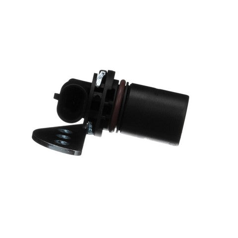 Standard Ignition ABS Wheel Speed Sensor,Vehicle Speed Sensor P/N:SC90 Fits: Buick Commercial Chassis, Buick Rainier, Buick Roadmaster, Cadillac Commercial Chassis, Cadillac Escalade, Cadillac Fleetwood, Chevrolet Astro, Chevrolet Avalanche - Image 6