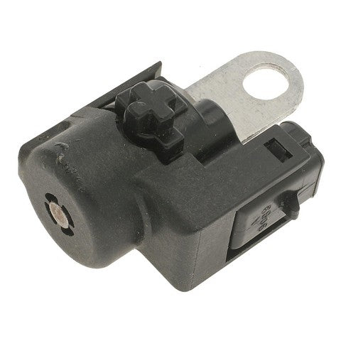 Standard Ignition Automatic Transmission Input Shaft Speed Sensor P/N:SC93 Fits: Chevrolet Classic, Chevrolet Hhr, Chevrolet Malibu, Oldsmobile Alero, Oldsmobile Cutlass, Pontiac Grand Am, Pontiac Montana, Saturn L100, Saturn L200, Saturn L300 - Image 1