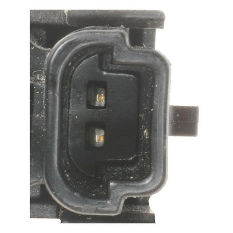 Standard Ignition Automatic Transmission Input Shaft Speed Sensor P/N:SC93 Fits: Chevrolet Classic, Chevrolet Hhr, Chevrolet Malibu, Oldsmobile Alero, Oldsmobile Cutlass, Pontiac Grand Am, Pontiac Montana, Saturn L100, Saturn L200, Saturn L300 - Image 2