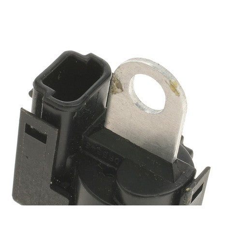 Standard Ignition Automatic Transmission Input Shaft Speed Sensor P/N:SC93 Fits: Chevrolet Classic, Chevrolet Hhr, Chevrolet Malibu, Oldsmobile Alero, Oldsmobile Cutlass, Pontiac Grand Am, Pontiac Montana, Saturn L100, Saturn L200, Saturn L300 - Image 3