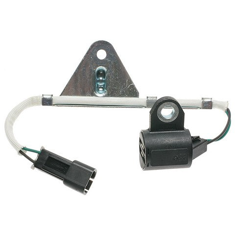 Standard Ignition Automatic Transmission Input Shaft Speed Sensor P/N:SC96 Fits: Buick Lucerne 08-06, Buick Lucerne 2010, Cadillac Deville 05-96, Cadillac Dts 11-06, Cadillac Eldorado 02-96, Cadillac Seville 04-96, Oldsmobile Aurora 99-96 - Image 1