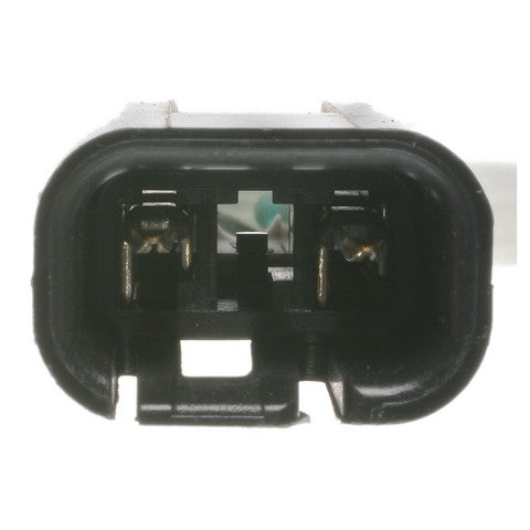 Standard Ignition Automatic Transmission Input Shaft Speed Sensor P/N:SC96 Fits: Buick Lucerne 08-06, Buick Lucerne 2010, Cadillac Deville 05-96, Cadillac Dts 11-06, Cadillac Eldorado 02-96, Cadillac Seville 04-96, Oldsmobile Aurora 99-96 - Image 2