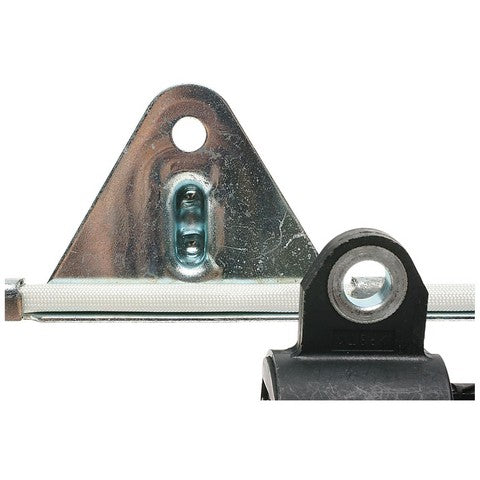 Standard Ignition Automatic Transmission Input Shaft Speed Sensor P/N:SC96 Fits: Buick Lucerne 08-06, Buick Lucerne 2010, Cadillac Deville 05-96, Cadillac Dts 11-06, Cadillac Eldorado 02-96, Cadillac Seville 04-96, Oldsmobile Aurora 99-96 - Image 3