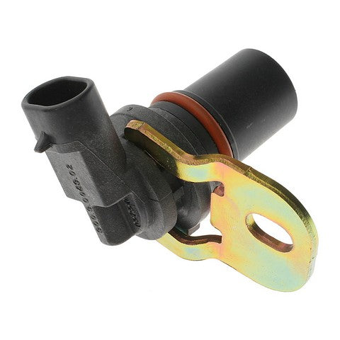 Standard Ignition Manual Transmission Output Shaft Speed Sensor,Vehicle Speed Sensor P/N:SC97 Fits: Chevrolet Corvette 13-97 - Image 1