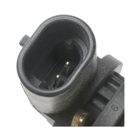 Standard Ignition Manual Transmission Output Shaft Speed Sensor,Vehicle Speed Sensor P/N:SC97 Fits: Chevrolet Corvette 13-97 - Image 3