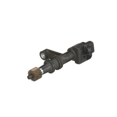 Standard Ignition Manual Transmission Output Shaft Speed Sensor,Vehicle Speed Sensor P/N:SC98 Fits: Acura Cl 99-98, Honda Accord 02-98 - Image 2