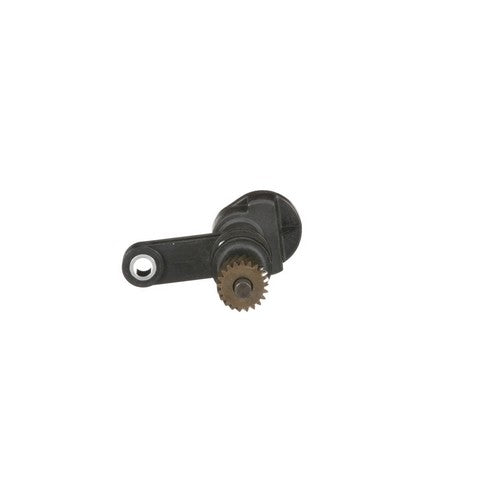 Standard Ignition Manual Transmission Output Shaft Speed Sensor,Vehicle Speed Sensor P/N:SC98 Fits: Acura Cl 99-98, Honda Accord 02-98 - Image 3