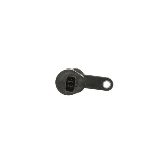 Standard Ignition Manual Transmission Output Shaft Speed Sensor,Vehicle Speed Sensor P/N:SC98 Fits: Acura Cl 99-98, Honda Accord 02-98 - Image 4