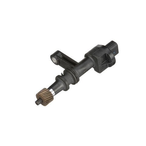 Standard Ignition Manual Transmission Output Shaft Speed Sensor,Vehicle Speed Sensor P/N:SC98 Fits: Acura Cl 99-98, Honda Accord 02-98 - Image 1
