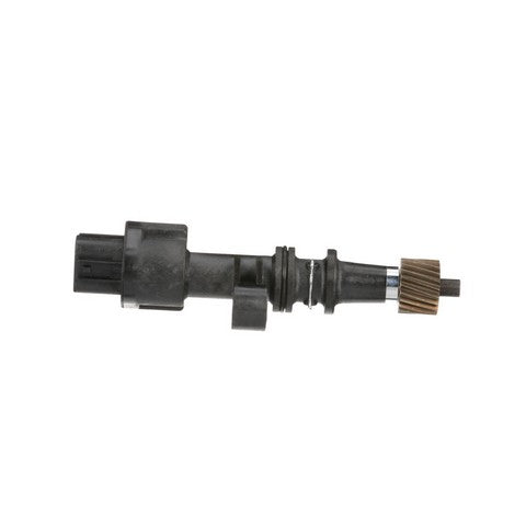 Standard Ignition Manual Transmission Output Shaft Speed Sensor,Vehicle Speed Sensor P/N:SC98 Fits: Acura Cl 99-98, Honda Accord 02-98 - Image 5