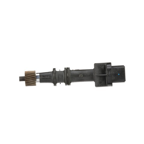Standard Ignition Manual Transmission Output Shaft Speed Sensor,Vehicle Speed Sensor P/N:SC98 Fits: Acura Cl 99-98, Honda Accord 02-98 - Image 6