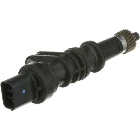 Standard Ignition Vehicle Speed Sensor P/N:SC99 Fits: Honda Civic 99-96, Honda Insight 06-01 - Image 2