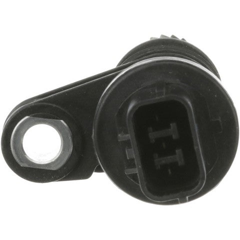 Standard Ignition Vehicle Speed Sensor P/N:SC99 Fits: Honda Civic 99-96, Honda Insight 06-01 - Image 3