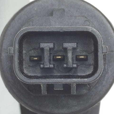 Standard Ignition Vehicle Speed Sensor P/N:SC99 Fits: Honda Civic 99-96, Honda Insight 06-01 - Image 4