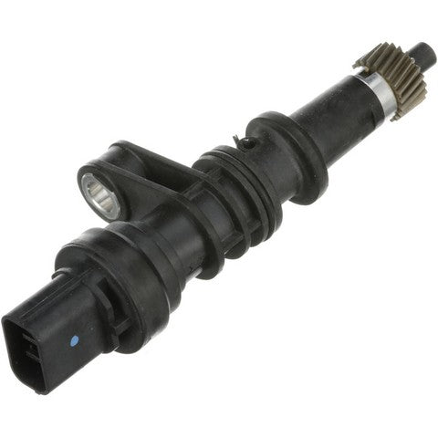 Standard Ignition Vehicle Speed Sensor P/N:SC99 Fits: Honda Civic 99-96, Honda Insight 06-01 - Image 1