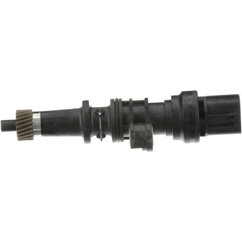 Standard Ignition Vehicle Speed Sensor P/N:SC99 Fits: Honda Civic 99-96, Honda Insight 06-01 - Image 5