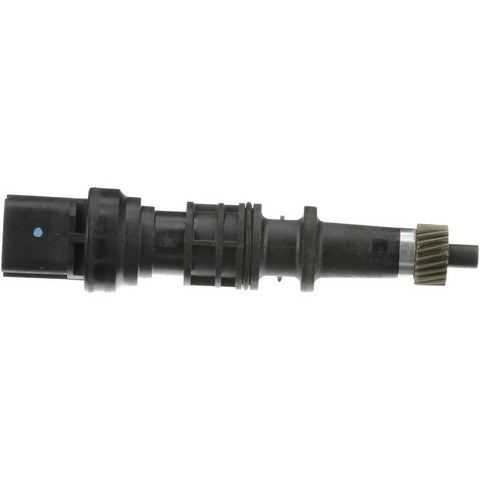 Standard Ignition Vehicle Speed Sensor P/N:SC99 Fits: Honda Civic 99-96, Honda Insight 06-01 - Image 6