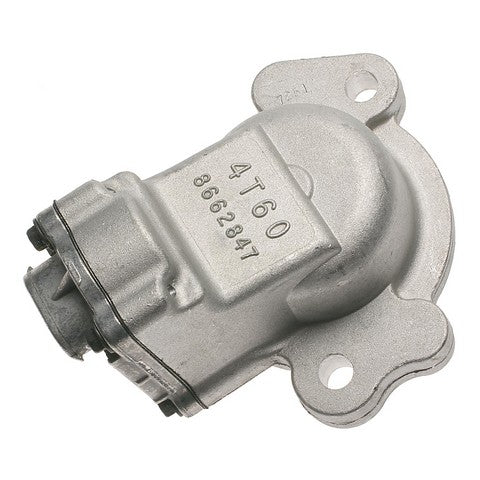Standard Ignition Automatic Transmission Output Shaft Speed Sensor,Vehicle Speed Sensor P/N:SC9 Fits: Buick Century, Buick Regal, Chevrolet Celebrity, Chevrolet Lumina, Oldsmobile Cutlass Ciera, Oldsmobile Cutlass Cruiser, Oldsmobile Cutlass Supreme - Image 1