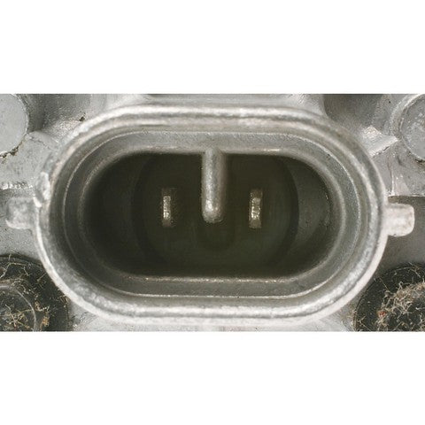 Standard Ignition Automatic Transmission Output Shaft Speed Sensor,Vehicle Speed Sensor P/N:SC9 Fits: Buick Century, Buick Regal, Chevrolet Celebrity, Chevrolet Lumina, Oldsmobile Cutlass Ciera, Oldsmobile Cutlass Cruiser, Oldsmobile Cutlass Supreme - Image 2